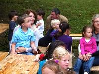 20120830-20120830-Bild 030